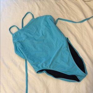 Jolyn style Jackson 2 practice suit